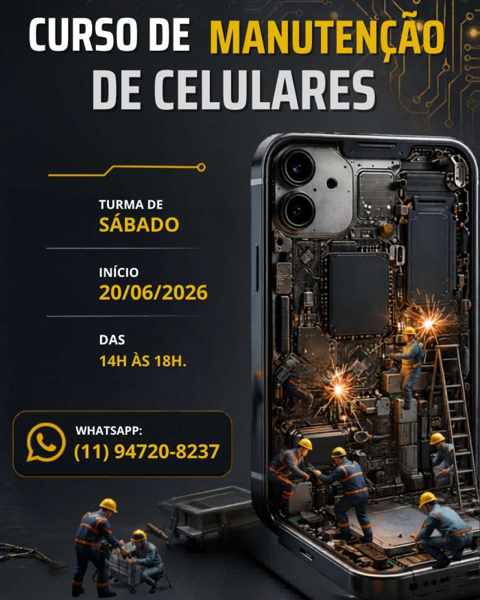 Curso 20-06